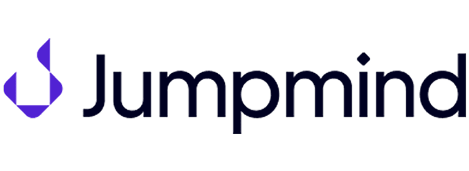 Jumpmind Commerce